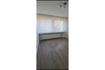 Etagenwohnung Steinfurt - 3 Zimmer, 110 m&sup2;, 1.180&euro; | Angebot:26235837