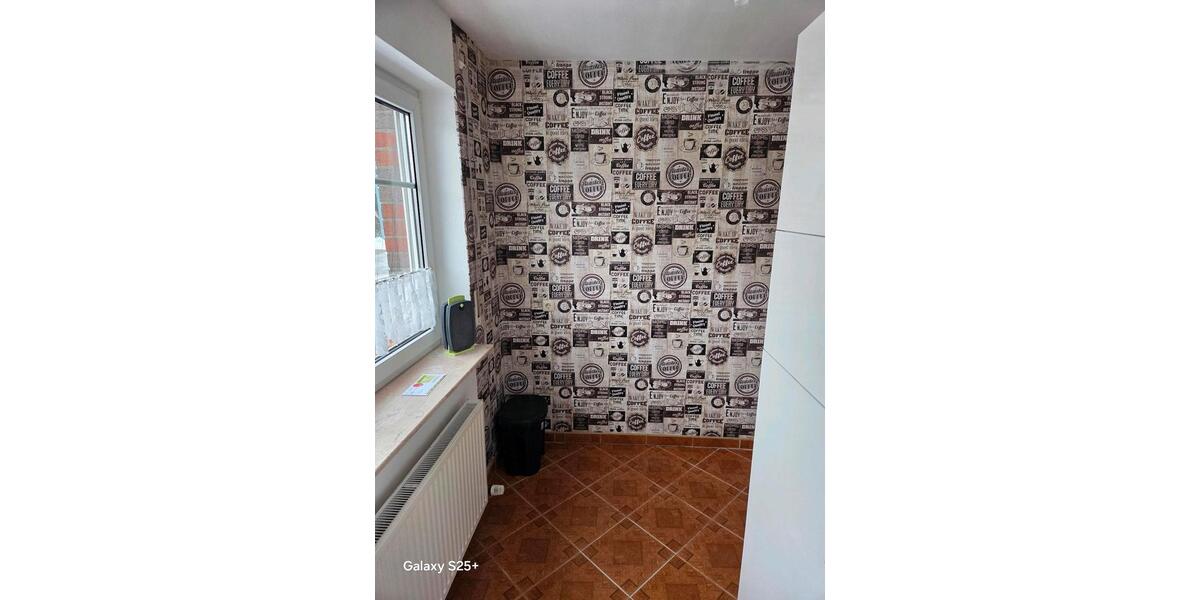 Erdgeschoßwohnung Neuenkirchen - 1 Zimmer, 57 m&sup2;, 750&euro; | Angebot:24812724