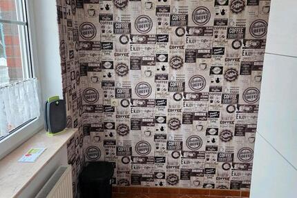 Wohnung Neuenkirchen - 1 Zimmer, 57 m&sup2;, 750&euro; | Angebot:24812724