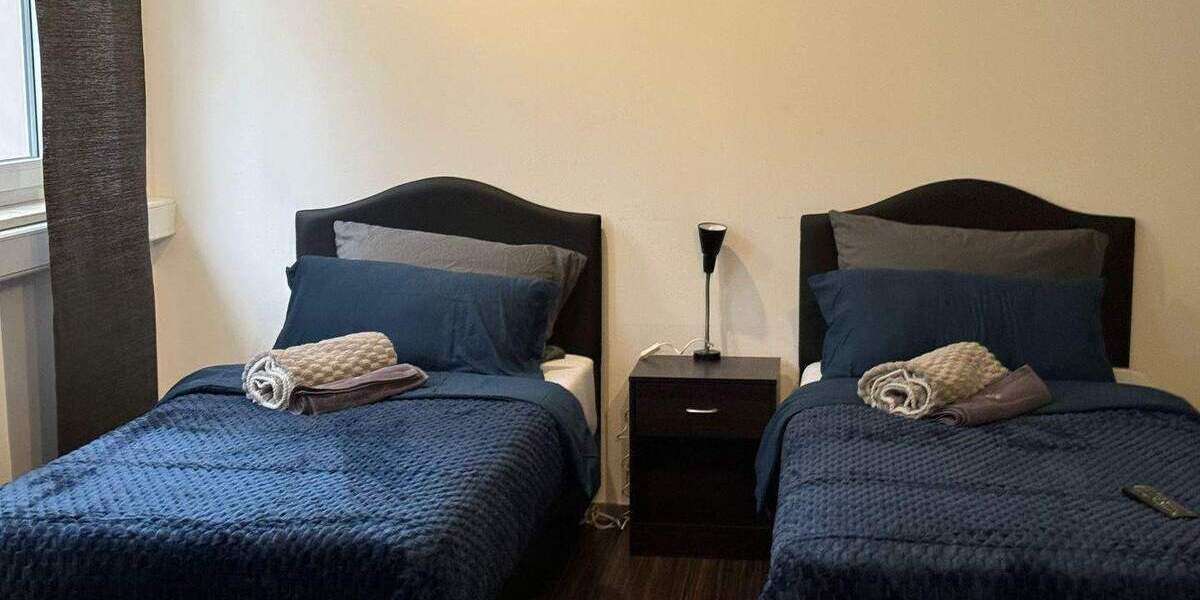 Gewerbeobjekt Nürnberg Gärten b Wöhrd - 7 Zimmer, 3.000&euro; | Angebot:26657113