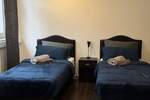 Gewerbeobjekt Nürnberg Gärten b Wöhrd - 7 Zimmer, 3.000&euro; | Angebot:26657113