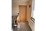 Etagenwohnung Spremberg - 2 Zimmer, 56 m&sup2;, 458&euro; | Angebot:26618620