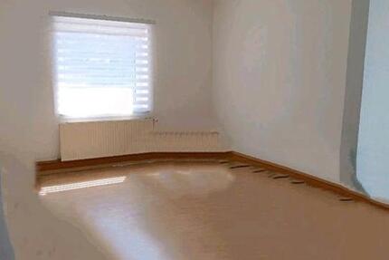 helle Wohnung in Leeste 2 zimmer