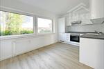 Erdgeschoßwohnung Neuenkirchen - 3 Zimmer, 80 m&sup2;, 835&euro; | Angebot:26196661
