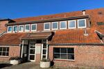 Gewerbeobjekt Wilhelmshaven Altengroden - 693&euro; | Angebot:9514542