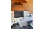Dachgeschoßwohnung Lemgo - 4 Zimmer, 85 m&sup2;, 730&euro; | Angebot:26374142