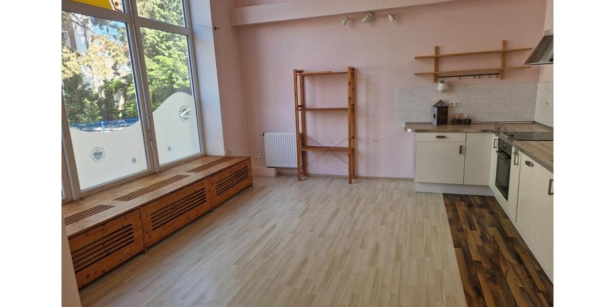Gewerbeobjekt Hannover Linden-Limmer - 1.000&euro; | Angebot:26494495