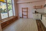 Gewerbeobjekt Hannover Linden-Limmer - 1.000&euro; | Angebot:26494495
