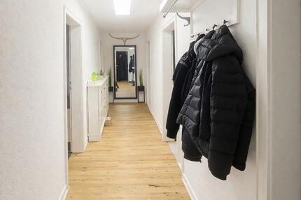 Wohnung Kiel Ellerbek - 2.5 Zimmer, 68 m&sup2;, 851&euro; | Angebot:25892681