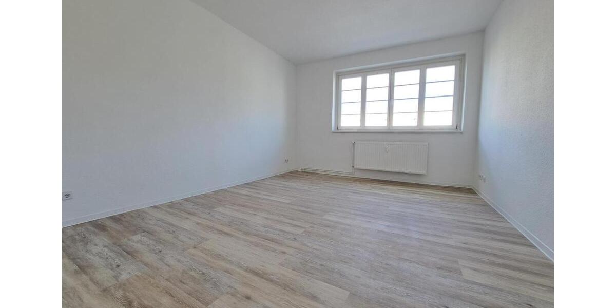 Etagenwohnung Magdeburg Diesdorf - 3 Zimmer, 69 m&sup2;, 583&euro; | Angebot:25255976