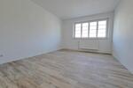 Etagenwohnung Magdeburg Diesdorf - 3 Zimmer, 69 m&sup2;, 583&euro; | Angebot:25255976