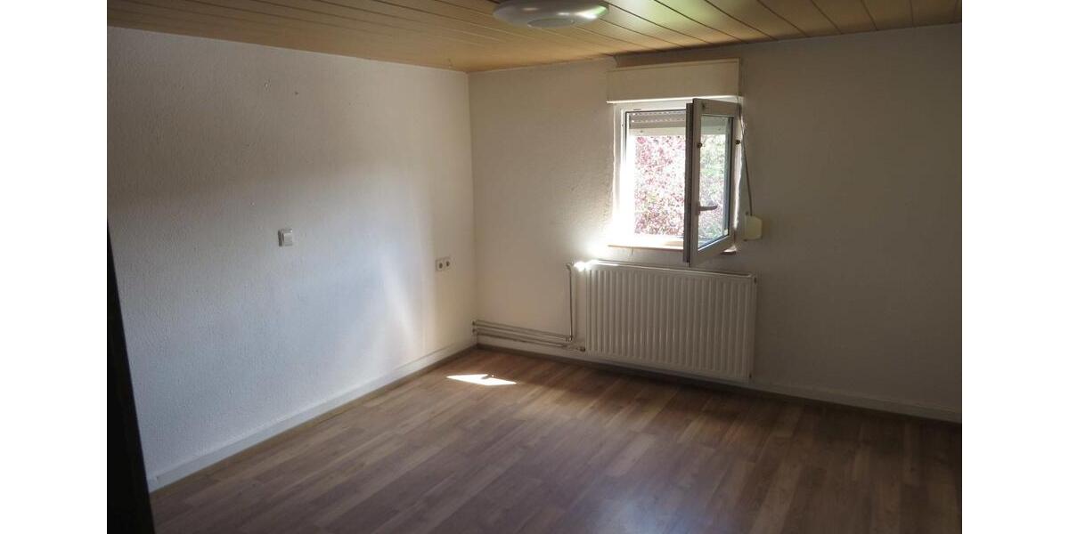 Einfamilienhaus Gammertingen - 4 Zimmer, 60 m&sup2;, 650&euro; | Angebot:23829356