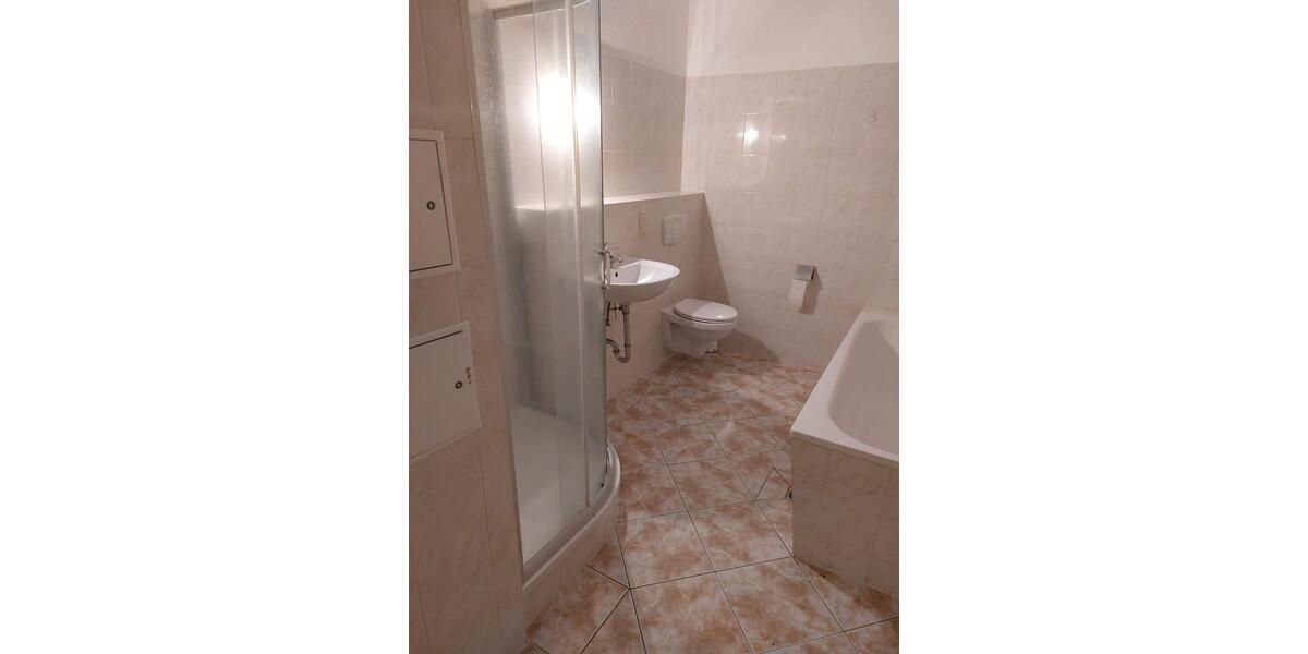 Etagenwohnung Ilmenau - 2 Zimmer, 71 m&sup2;, 430&euro; | Angebot:25365528