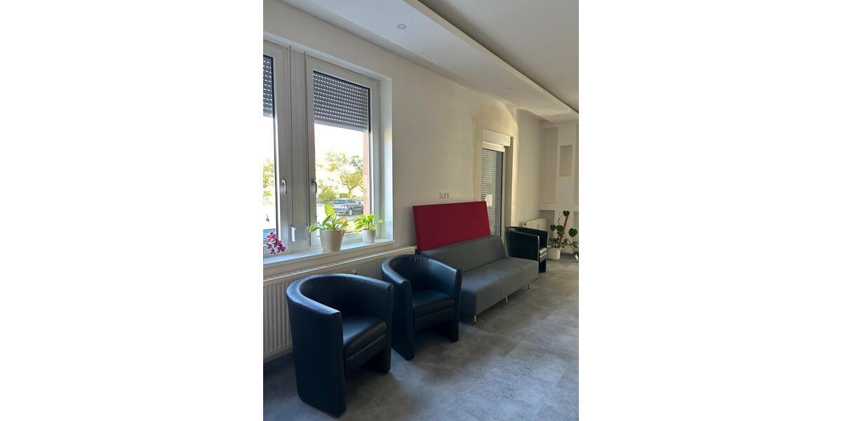 Gewerbeobjekt Neuried - 1.600&euro; | Angebot:26241755