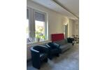Gewerbeobjekt Neuried - 1.600&euro; | Angebot:26241755