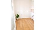 Etagenwohnung Bernau bei Berlin - 3 Zimmer, 88 m&sup2;, 963&euro; | Angebot:26635589