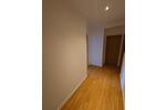 Erdgeschoßwohnung Hohenstein-Ernstthal Ernstthal - 2.5 Zimmer, 62 m&sup2;, 300&euro; | Angebot:26679894