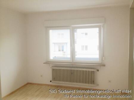 Etagenwohnung Pforzheim Südstadt - 3 Zimmer, 72 m&sup2;, 700&euro; | Angebot:26308877