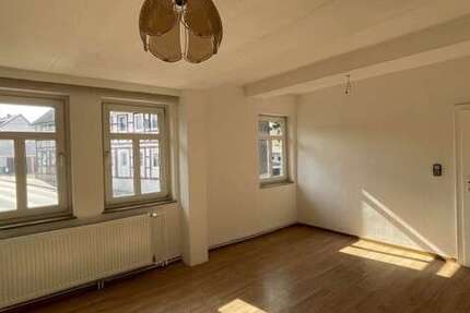 Wohnung zum Mieten in Schöningen 1.000 € 130 m² 4 zimmer