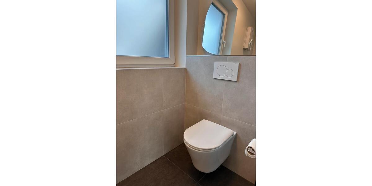 Wohnen auf Zeit Weinheim - 2 Zimmer, 70 m&sup2;, 2.490&euro; | Angebot:24787728