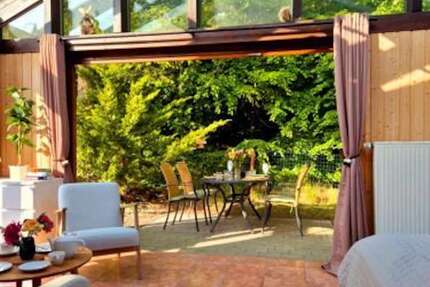 Zimmer Braunfels - 2 Zimmer, 1.800&euro; | Angebot:27562851