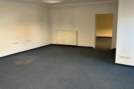 Gewerbeobjekt Dinklage - 650&euro; | Angebot:25374567