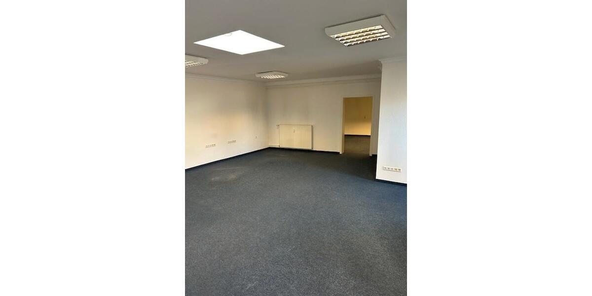 Gewerbeobjekt Dinklage - 650&euro; | Angebot:25374567