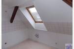 Etagenwohnung Waltersdorf Waltersdorf - 2 Zimmer, 45 m&sup2;, 250&euro; | Angebot:19325029