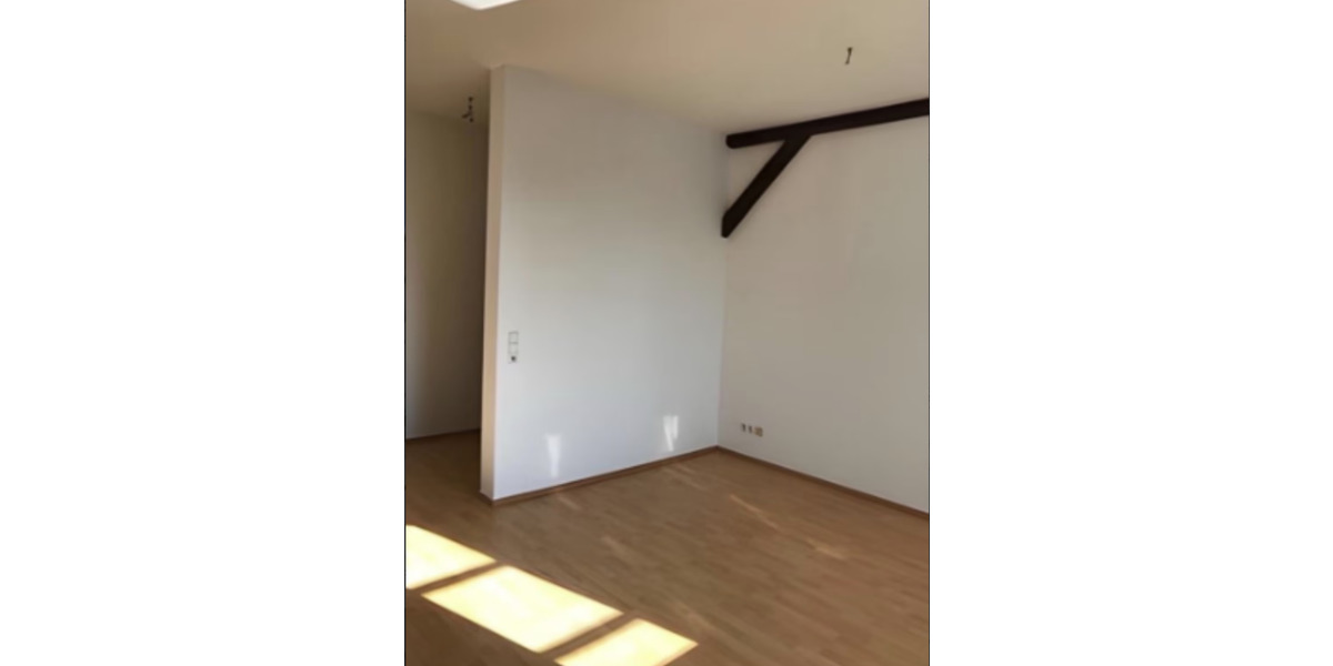 Maisonettenwohnung Gräfenhainichen - 4 Zimmer, 95 m&sup2;, 760&euro; | Angebot:25921878