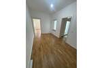 Etagenwohnung Chemnitz Sonnenberg - 3 Zimmer, 83 m&sup2;, 500&euro; | Angebot:26843669