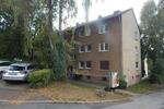 Renovierte 3-Zimmer-Wohnung! zimmer