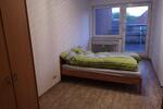 Etagenwohnung Nordhorn Bookholt - 2 Zimmer, 77 m&sup2;, 580&euro; | Angebot:26705885