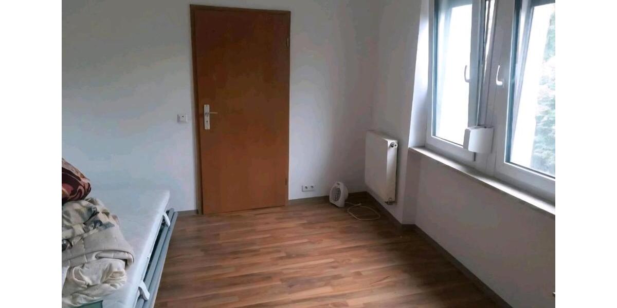 Etagenwohnung Kirn - 1 Zimmer, 30 m&sup2;, 550&euro; | Angebot:25931544