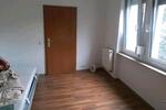 Etagenwohnung Kirn - 1 Zimmer, 30 m&sup2;, 550&euro; | Angebot:25931544