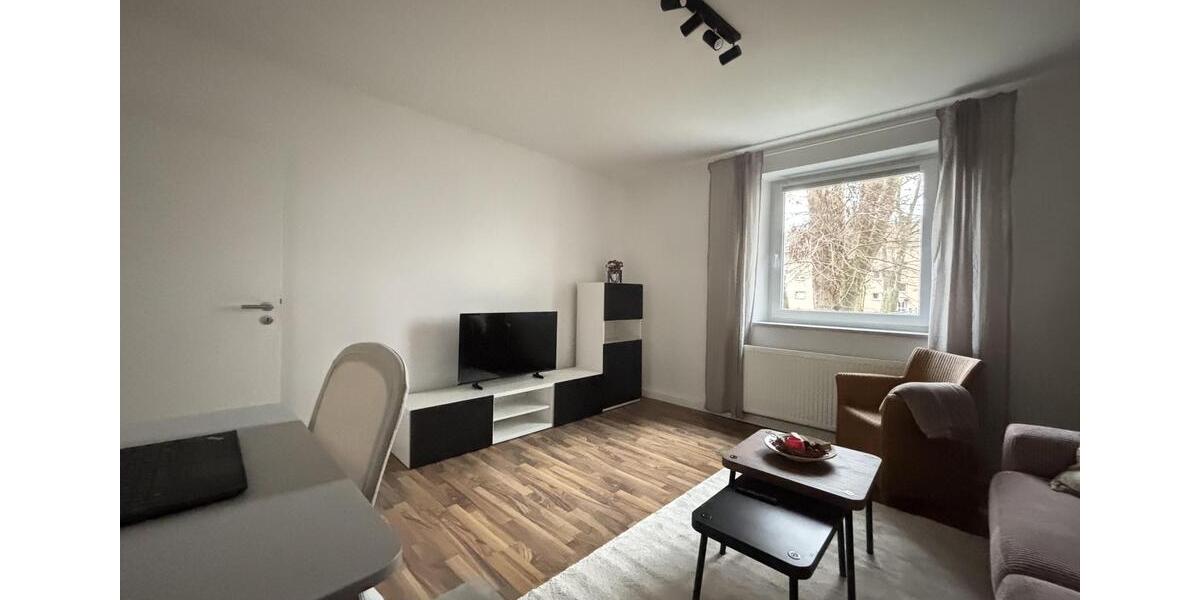Wohnen auf Zeit Regensburg Galgenberg - 2 Zimmer, 56 m&sup2;, 1.400&euro; | Angebot:26586643