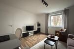 Wohnen auf Zeit Regensburg Galgenberg - 2 Zimmer, 56 m&sup2;, 1.400&euro; | Angebot:26586643