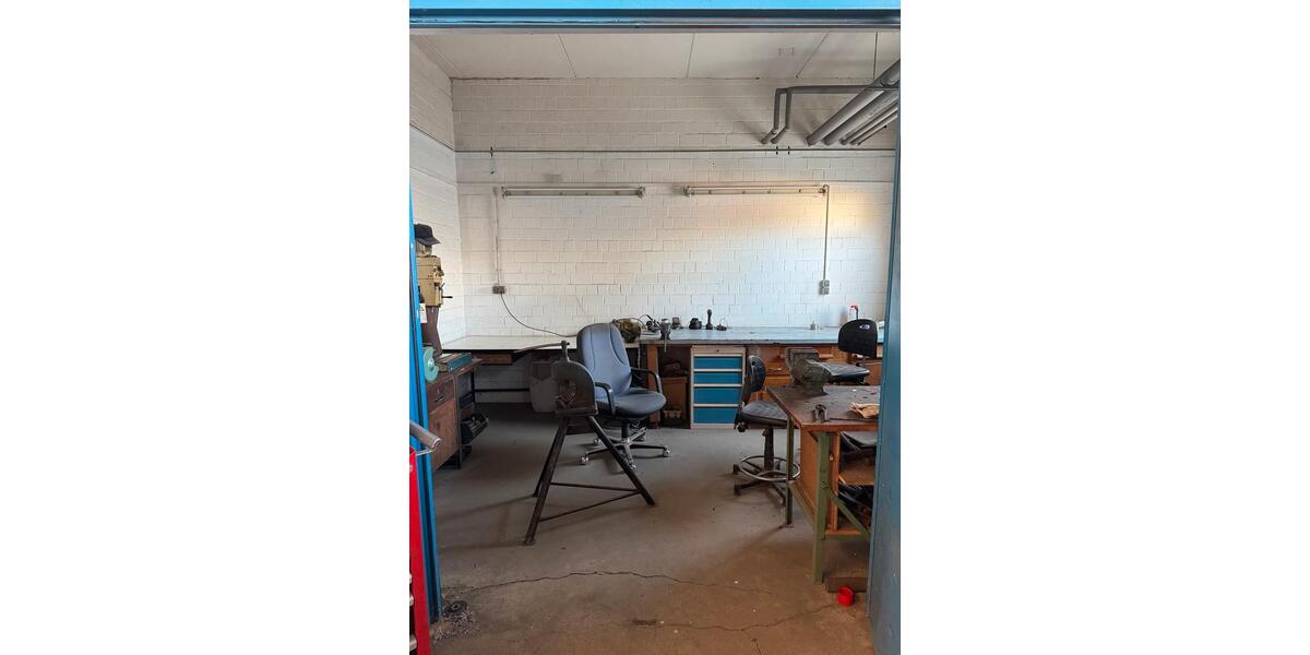 Gewerbeobjekt Gommern - 2.900&euro; | Angebot:24708642