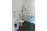 Etagenwohnung Ludwigshafen am Rhein Parkinsel - 2 Zimmer, 48 m&sup2;, 440&euro; | Angebot:26688040