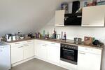 Dachgeschoßwohnung Westerstede - 2 Zimmer, 90 m&sup2;, 650&euro; | Angebot:26199548