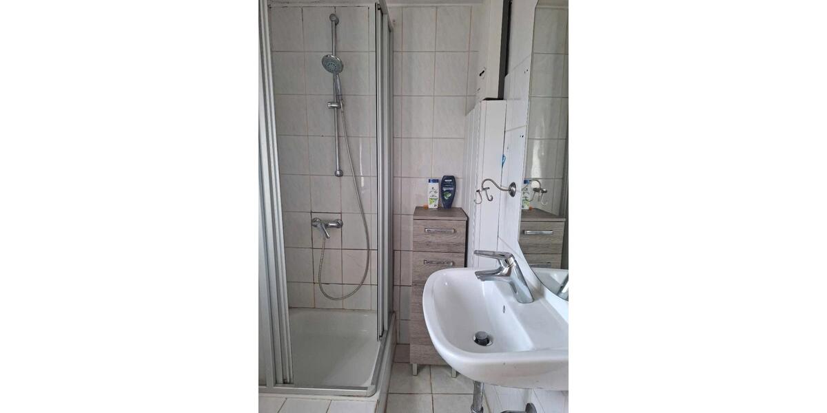 Wohnen auf Zeit Bendorf - 10 Zimmer, 100 m&sup2;, 15&euro; | Angebot:25935595