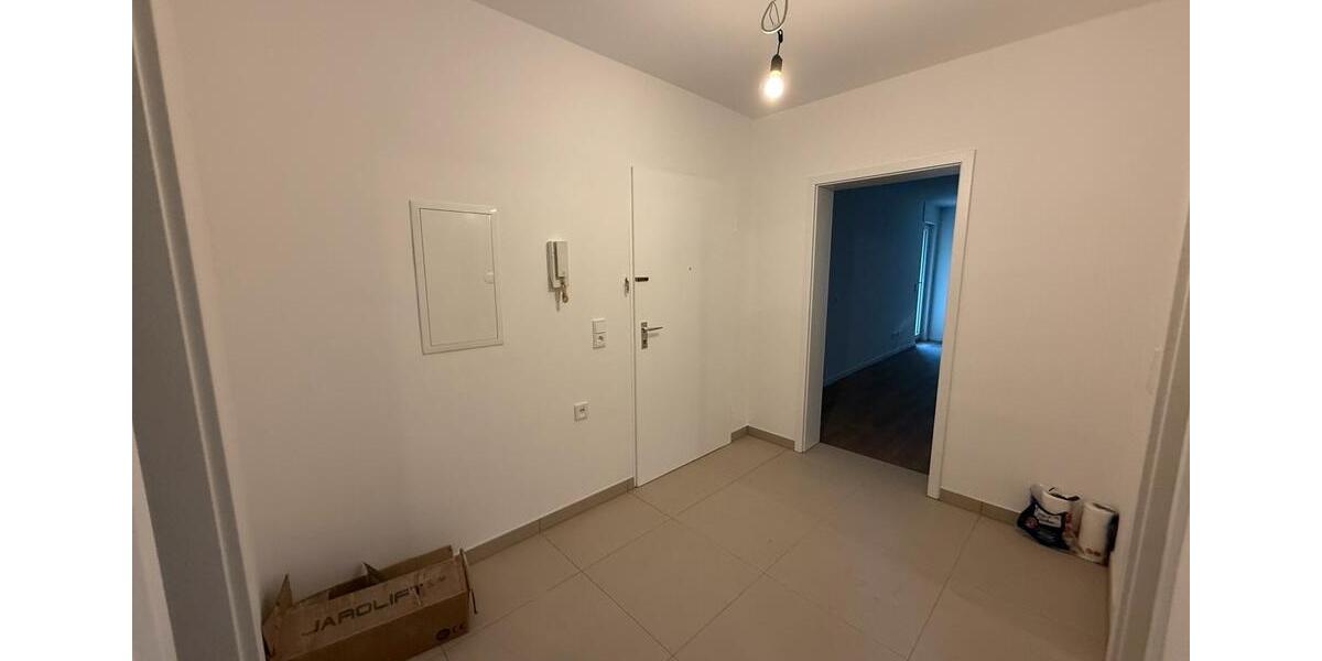 Hochparterre Wiesbaden Mainz-Amöneburg - 3 Zimmer, 72 m&sup2;, 1.290&euro; | Angebot:25795132