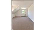 Dachgeschoßwohnung Crinitz - 3 Zimmer, 92 m&sup2;, 560&euro; | Angebot:27634398