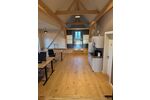Büro´s & Cowork im Landhaus - Gewerbeobjekt Werlte Wehm | Angebot:26972357