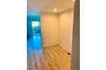 Erdgeschoßwohnung Straubing - 3.5 Zimmer, 75 m&sup2;, 900&euro; | Angebot:26620656
