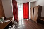 Etagenwohnung Frechen - 1 Zimmer, 21 m&sup2;, 750&euro; | Angebot:26300940
