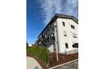 Etagenwohnung Eging am See - 3 Zimmer, 88 m&sup2;, 850&euro; | Angebot:25293774