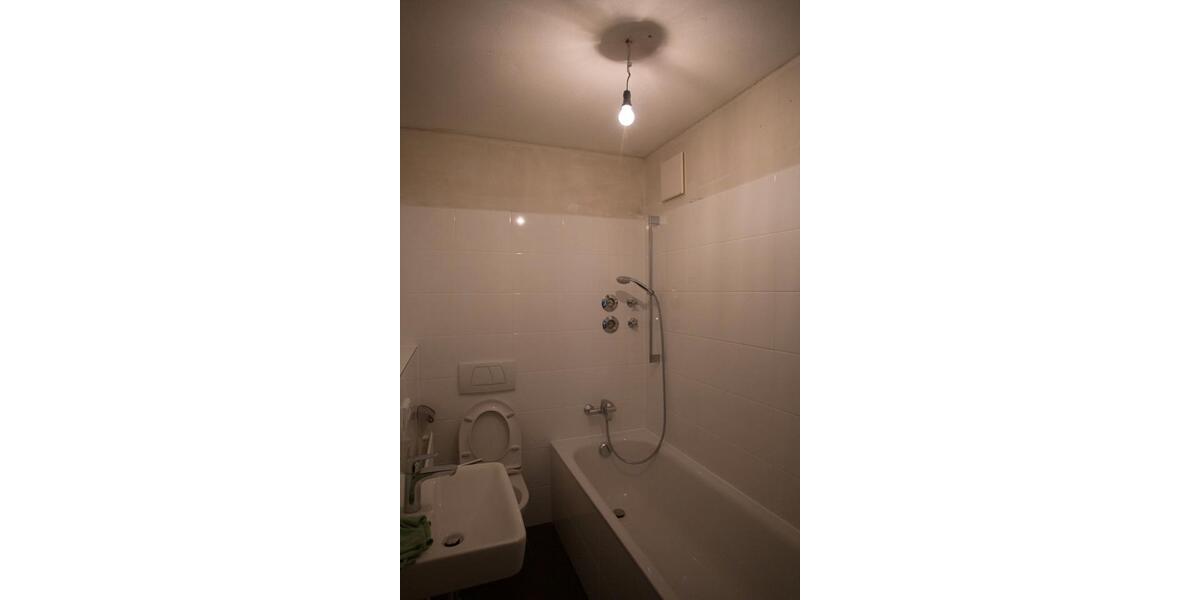 Etagenwohnung Herrsching am Ammersee - 2.5 Zimmer, 86 m&sup2;, 1.470&euro; | Angebot:26614959