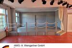 Gewerbeobjekt Finsterwalde - 3.157&euro; | Angebot:26594531