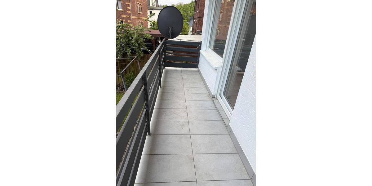 Erdgeschoßwohnung Siegen Kaan-Marienborn - 3 Zimmer, 85 m&sup2;, 950&euro; | Angebot:26476449