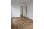 Etagenwohnung Hennef (Sieg) Lichtenberg - 2 Zimmer, 68 m&sup2;, 725&euro; | Angebot:26778265